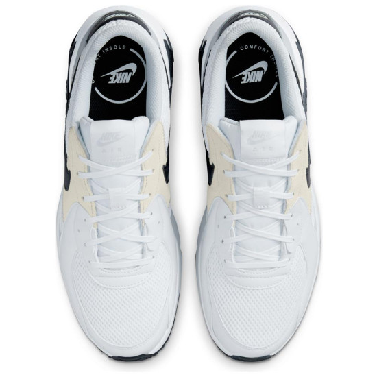 Nike Air Max Excee